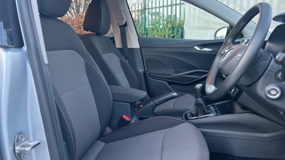 Used Skoda Fabia 2024 for sale - 76873048: Photo 25