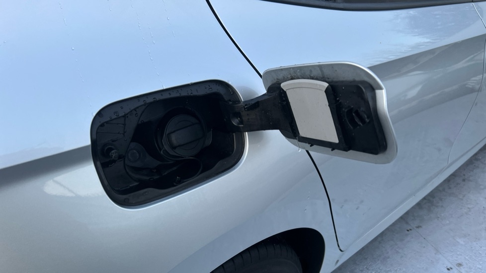 Used Skoda Fabia 2024 for sale - 76873048: Photo 28