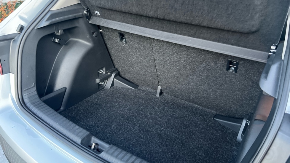 Used Skoda Fabia 2024 for sale - 76873048: Photo 29