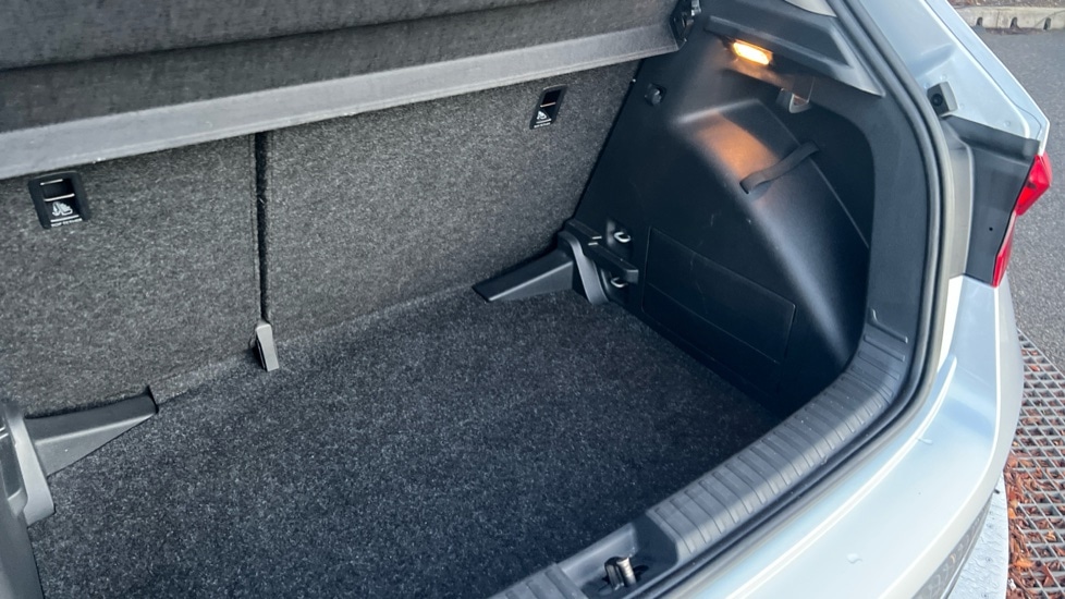 Used Skoda Fabia 2024 for sale - 76873048: Photo 30