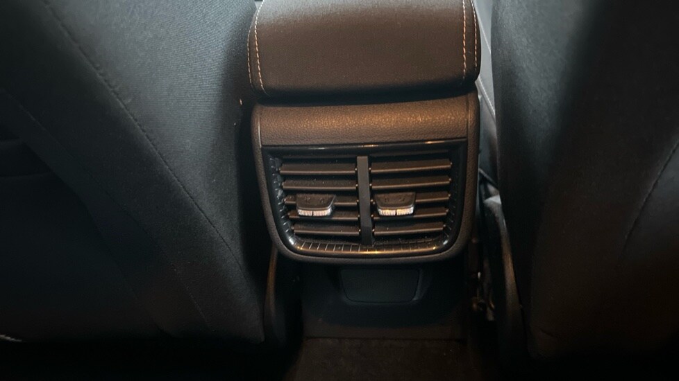 Used Skoda Fabia 2024 for sale - 76873048: Photo 31