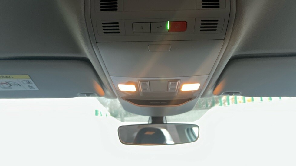 Used Skoda Fabia 2024 for sale - 76873048: Photo 32