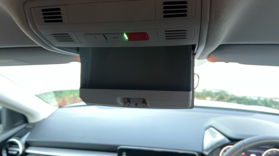 Used Skoda Fabia 2024 for sale - 76873048: Photo 33