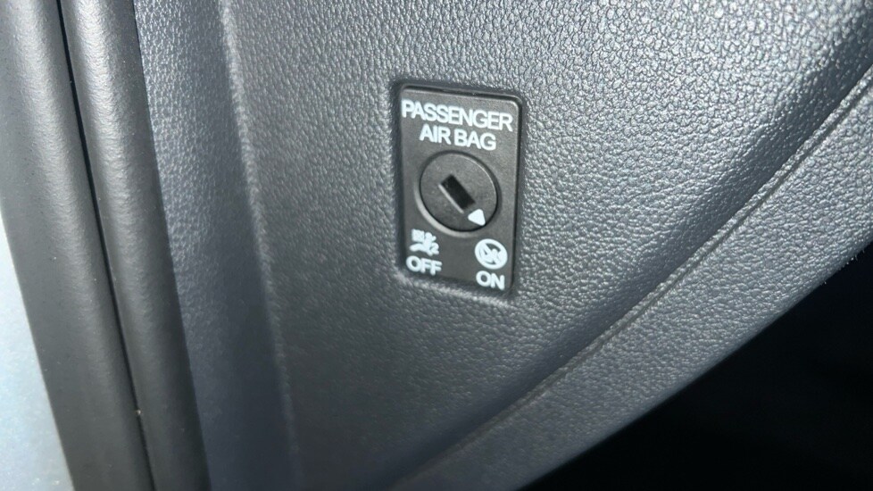 Used Skoda Fabia 2024 for sale - 76873048: Photo 34