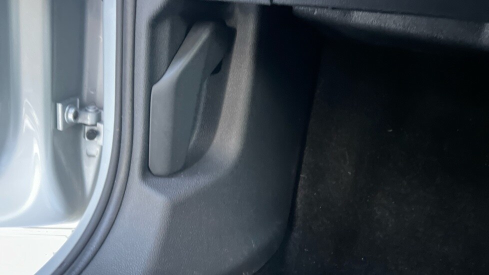 Used Skoda Fabia 2024 for sale - 76873048: Photo 35