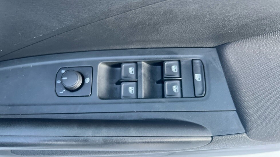 Used Skoda Fabia 2024 for sale - 76873048: Photo 36