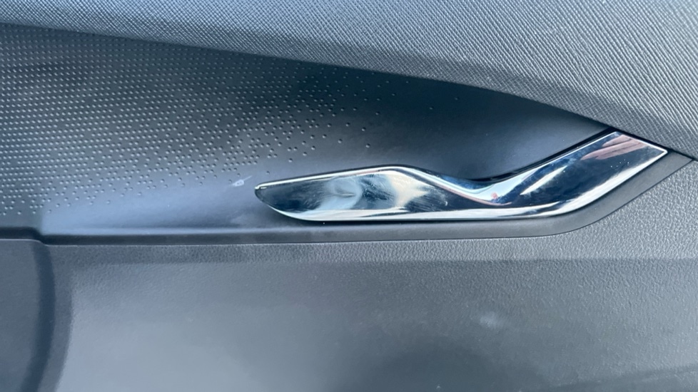 Used Skoda Fabia 2024 for sale - 76873048: Photo 37