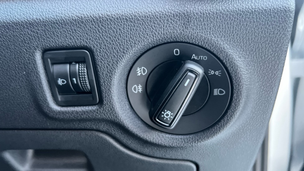 Used Skoda Fabia 2024 for sale - 76873048: Photo 38