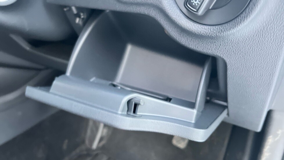 Used Skoda Fabia 2024 for sale - 76873048: Photo 39