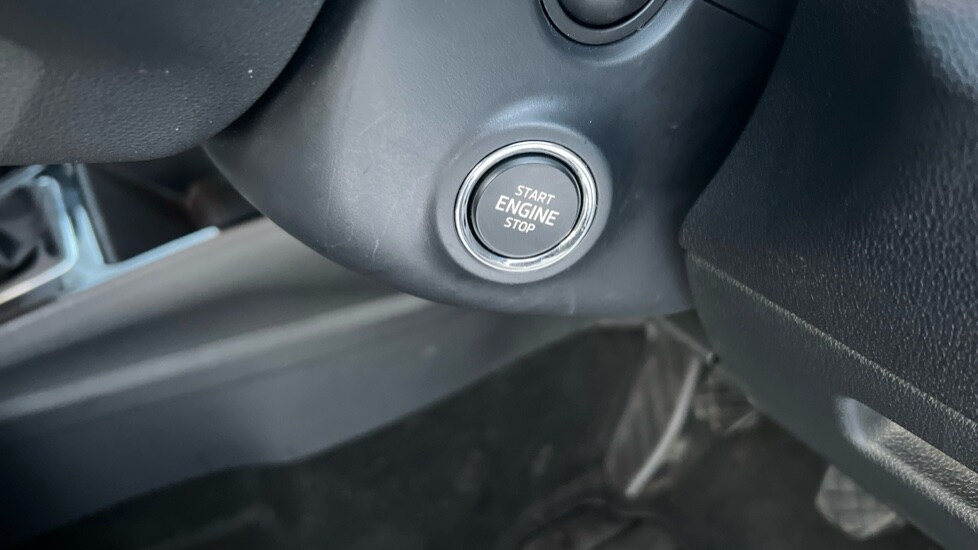 Used Skoda Fabia 2024 for sale - 76873048: Photo 40