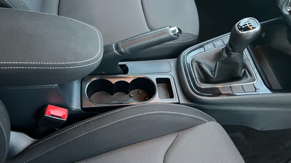 Used Skoda Fabia 2024 for sale - 76873048: Photo 41