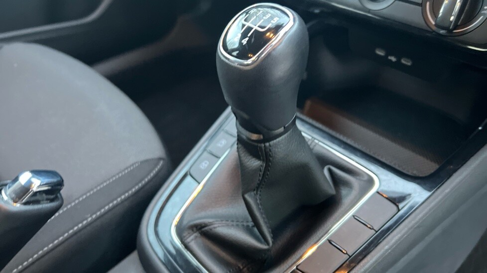 Used Skoda Fabia 2024 for sale - 76873048: Photo 42