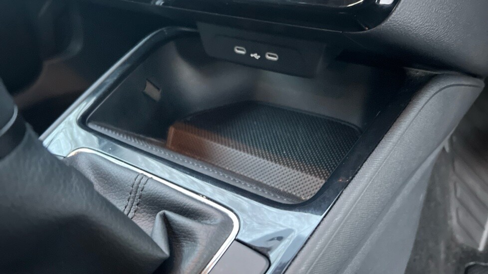 Used Skoda Fabia 2024 for sale - 76873048: Photo 43