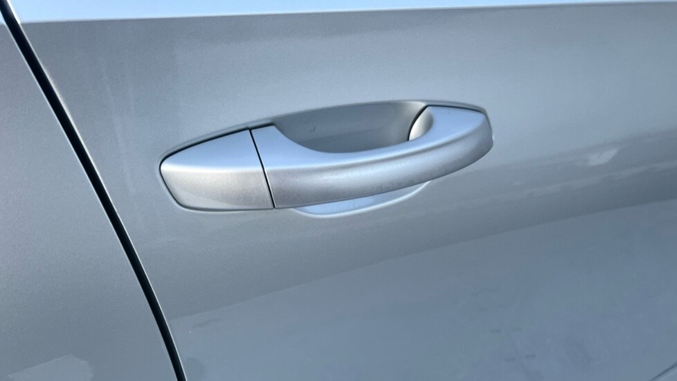 Used Skoda Fabia 2024 for sale - 76873048: Photo 44