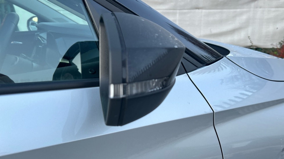 Used Skoda Fabia 2024 for sale - 76873048: Photo 45