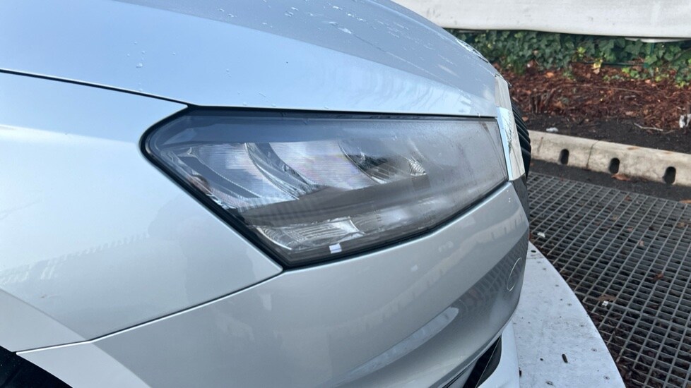 Used Skoda Fabia 2024 for sale - 76873048: Photo 46