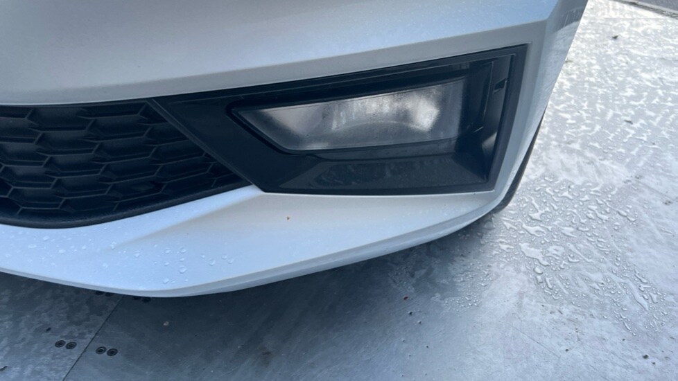 Used Skoda Fabia 2024 for sale - 76873048: Photo 51