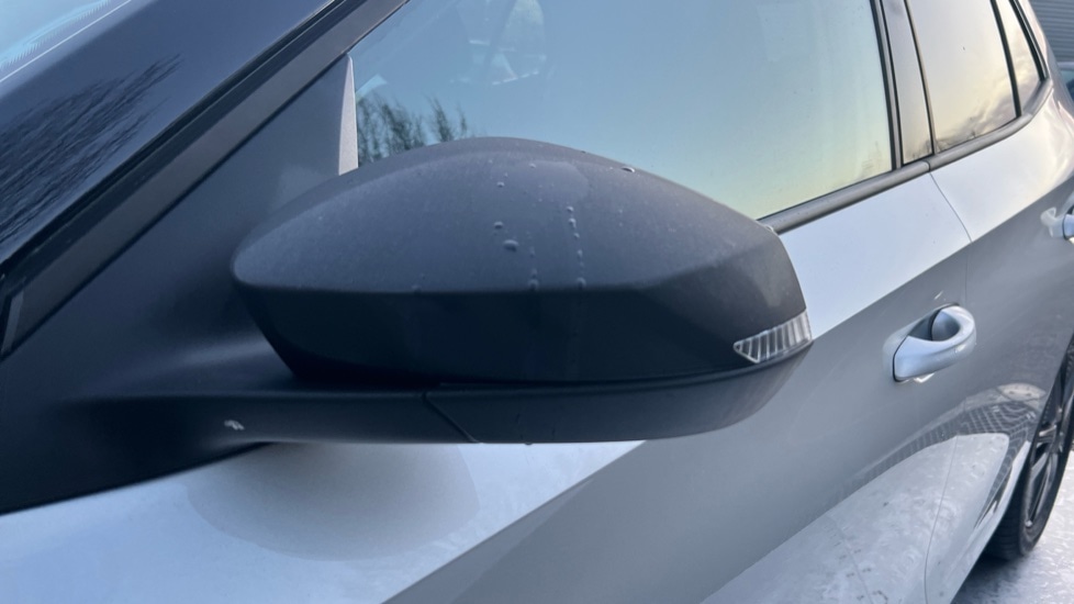 Used Skoda Fabia 2024 for sale - 76873048: Photo 52