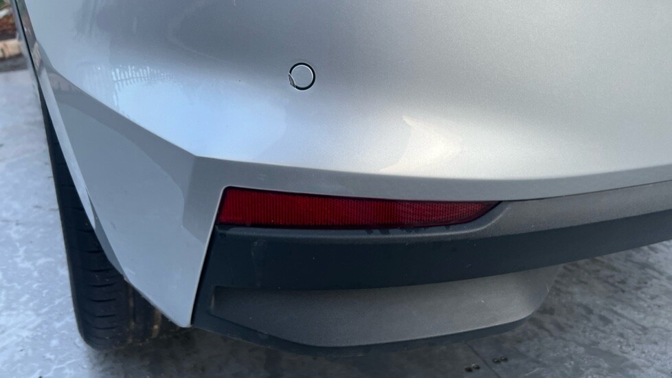 Used Skoda Fabia 2024 for sale - 76873048: Photo 54