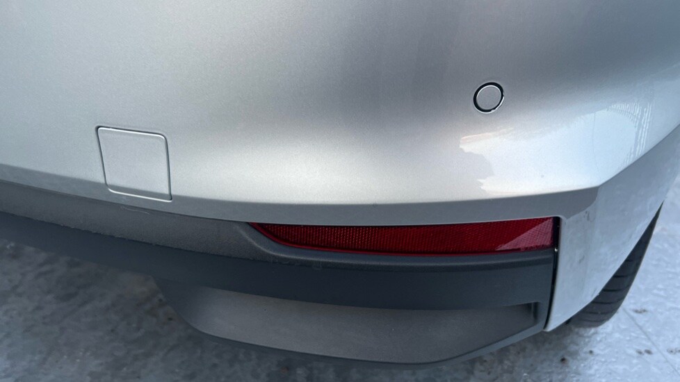 Used Skoda Fabia 2024 for sale - 76873048: Photo 57