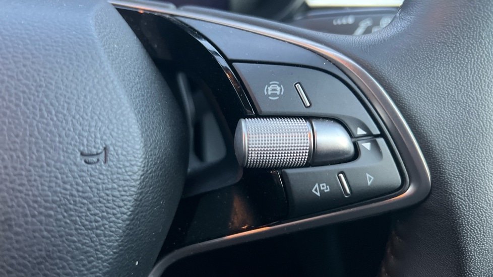 Used Skoda Fabia 2024 for sale - 76873048: Photo 58