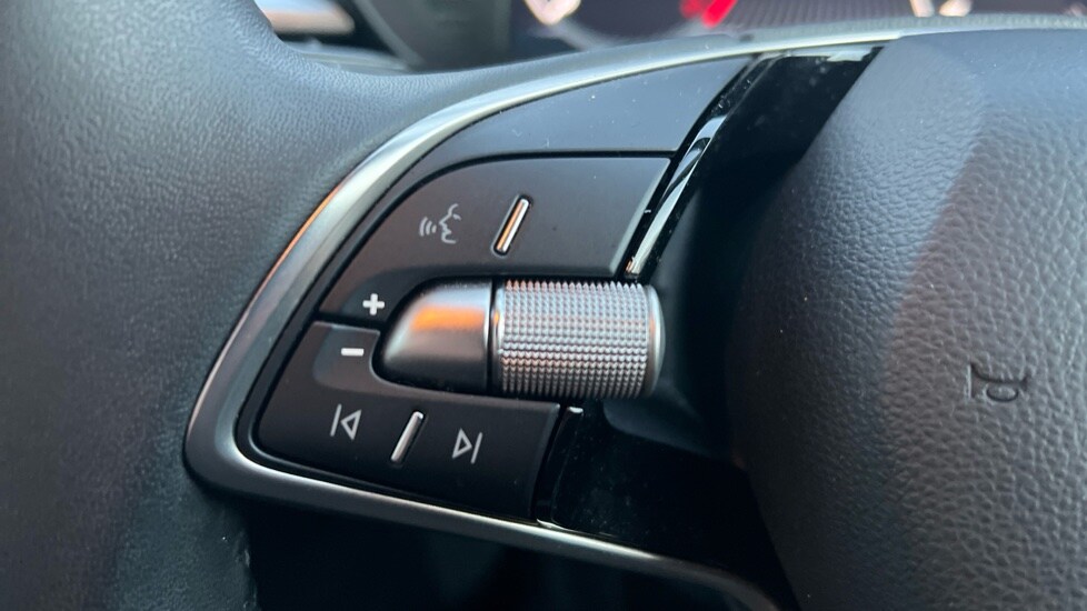 Used Skoda Fabia 2024 for sale - 76873048: Photo 59