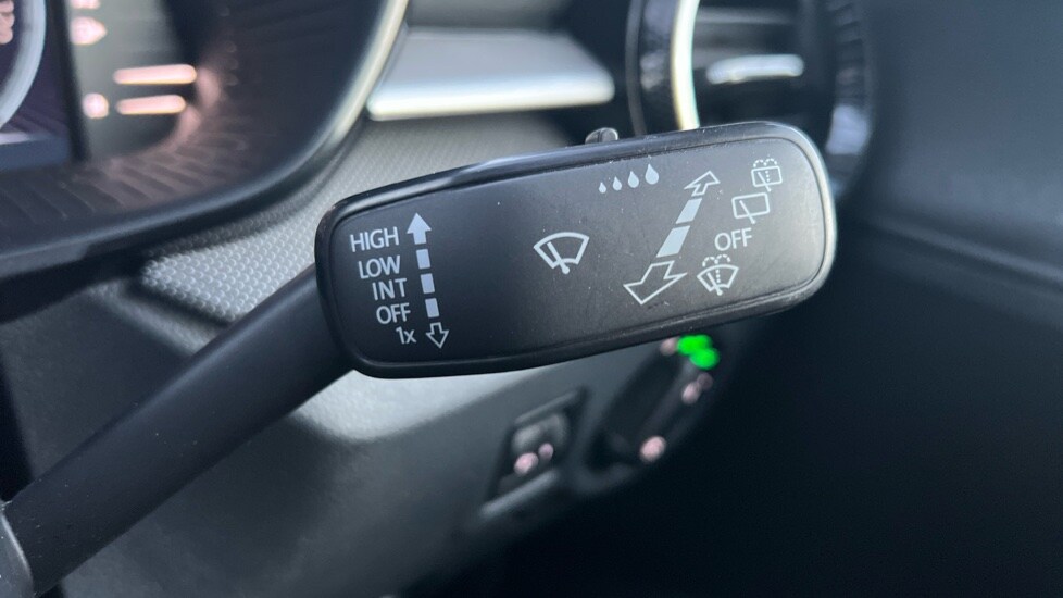 Used Skoda Fabia 2024 for sale - 76873048: Photo 60