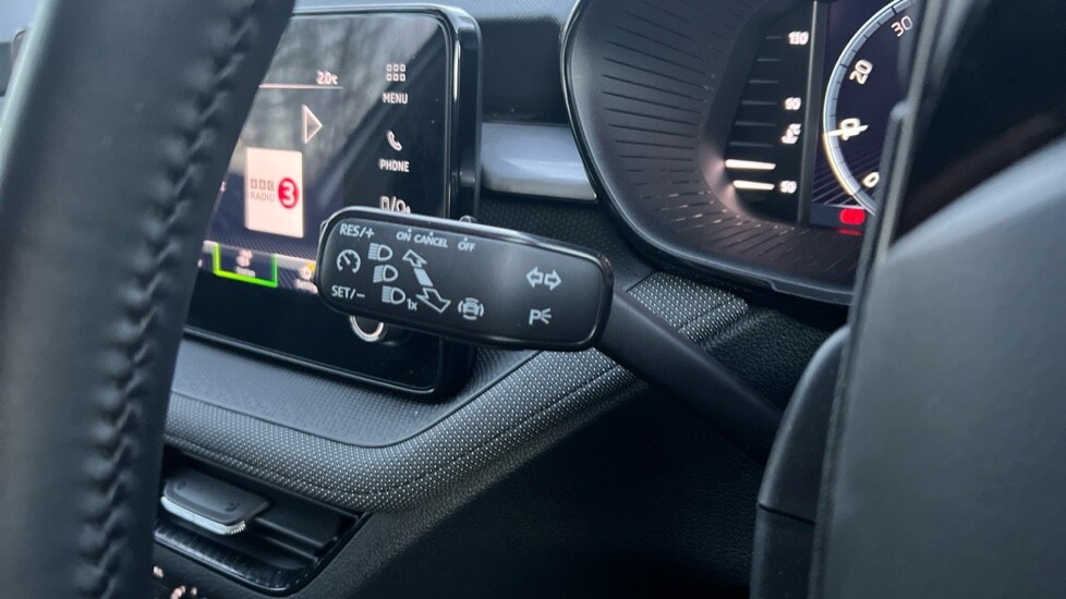 Used Skoda Fabia 2024 for sale - 76873048: Photo 61