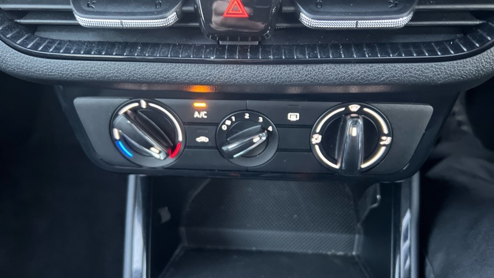 Used Skoda Fabia 2024 for sale - 76873048: Photo 62