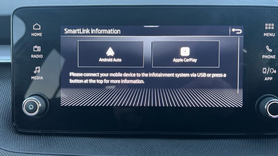 Used Skoda Fabia 2024 for sale - 76873048: Photo 64