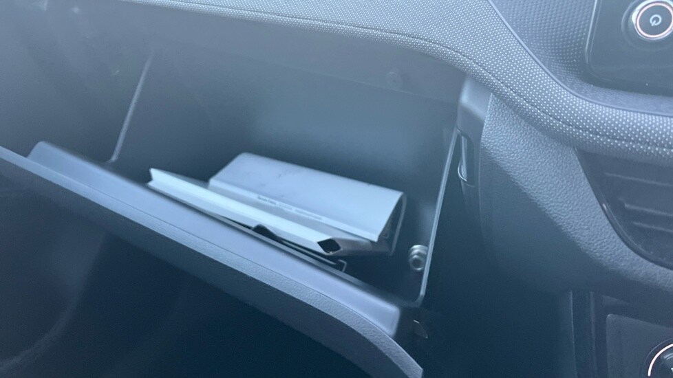 Used Skoda Fabia 2024 for sale - 76873048: Photo 65