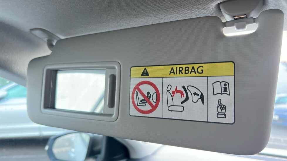 Used Skoda Fabia 2024 for sale - 76873048: Photo 66