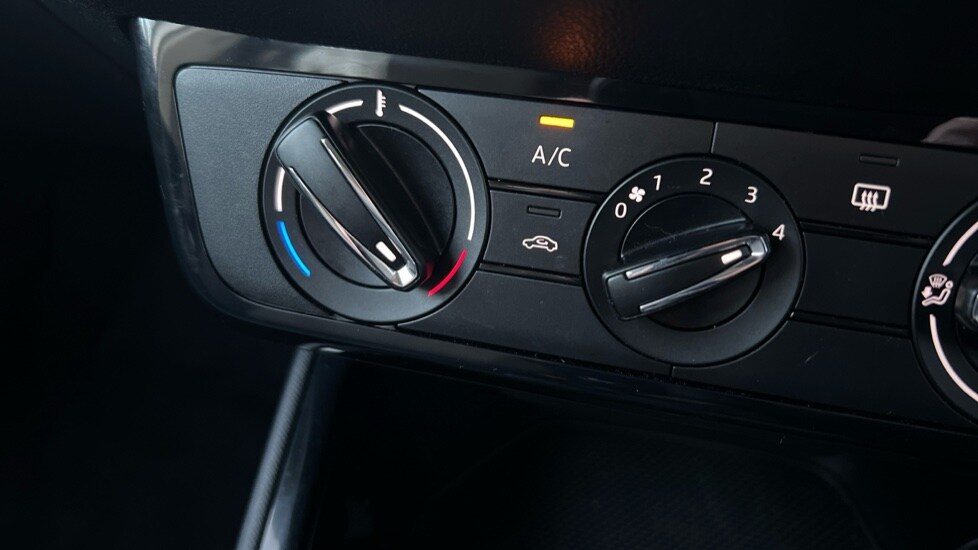 Used Skoda Fabia 2024 for sale - 76873048: Photo 67