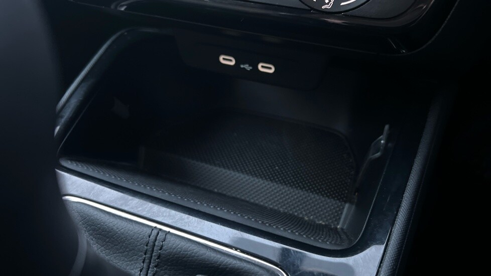 Used Skoda Fabia 2024 for sale - 76873048: Photo 69