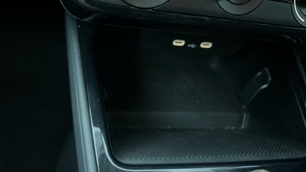 Used Skoda Fabia 2024 for sale - 76873048: Photo 70