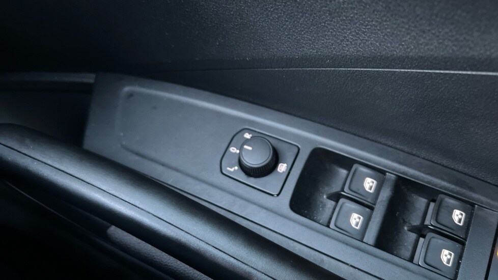 Used Skoda Fabia 2024 for sale - 76873048: Photo 71