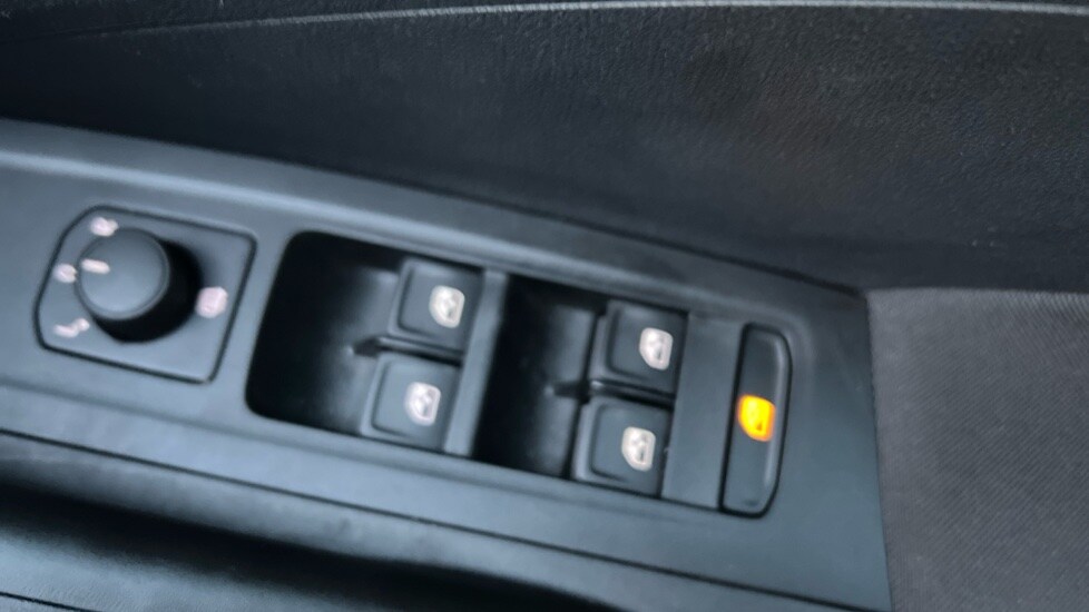 Used Skoda Fabia 2024 for sale - 76873048: Photo 72