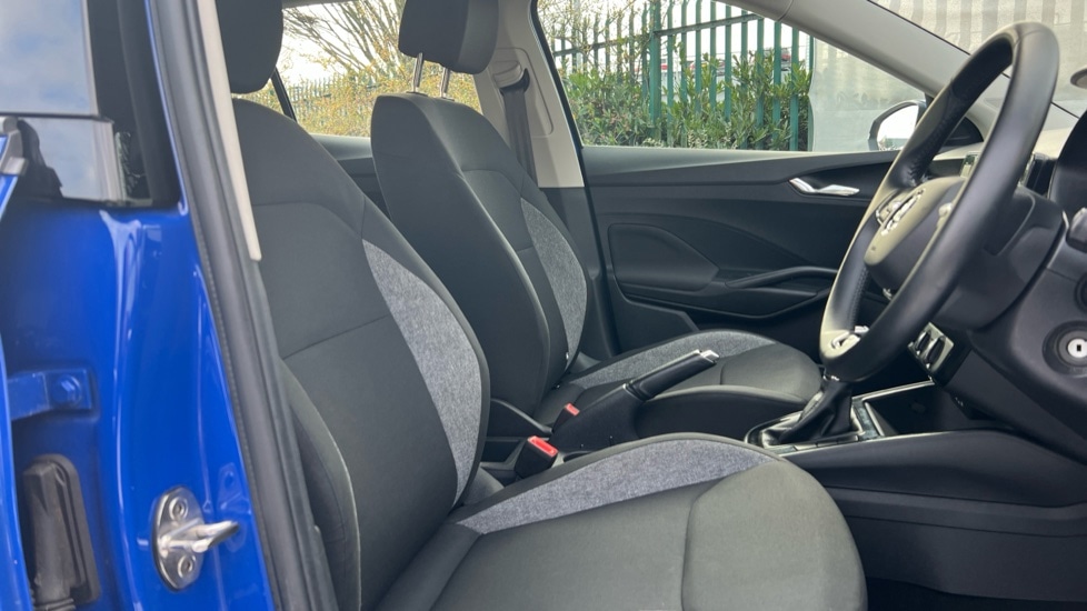 Used Skoda Fabia 2023 for sale - 77010244: Photo 25