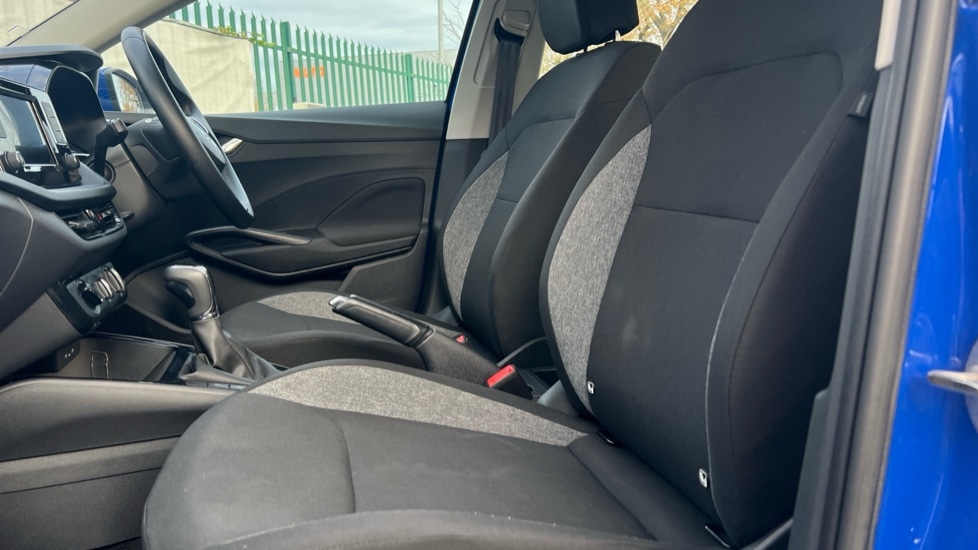 Used Skoda Fabia 2023 for sale - 77010244: Photo 27