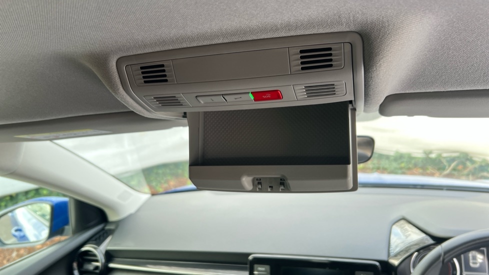 Used Skoda Fabia 2023 for sale - 77010244: Photo 33