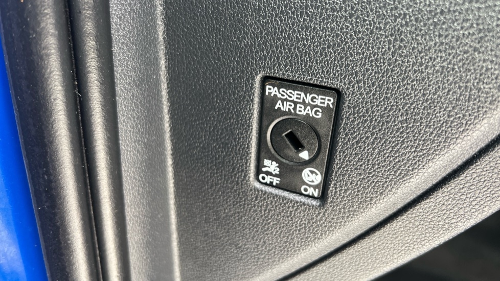 Used Skoda Fabia 2023 for sale - 77010244: Photo 34