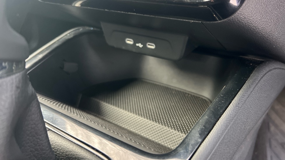 Used Skoda Fabia 2023 for sale - 77010244: Photo 42