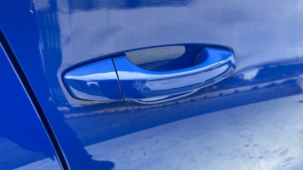 Used Skoda Fabia 2023 for sale - 77010244: Photo 43