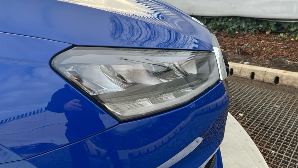 Used Skoda Fabia 2023 for sale - 77010244: Photo 45