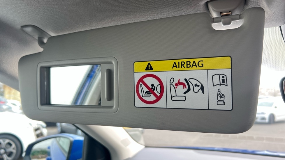 Used Skoda Fabia 2023 for sale - 77010244: Photo 59