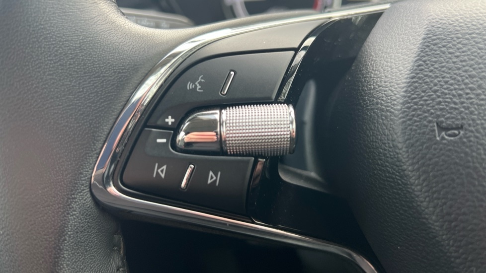 Used Skoda Fabia 2023 for sale - 77010244: Photo 62