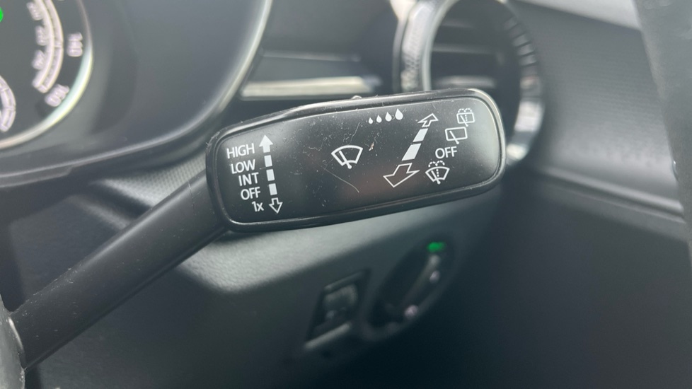 Used Skoda Fabia 2023 for sale - 77010244: Photo 63