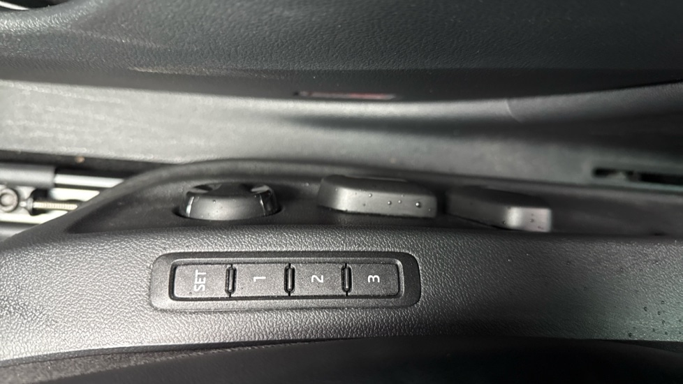 Used Skoda Kodiaq 2024 for sale - 76854711: Photo 26