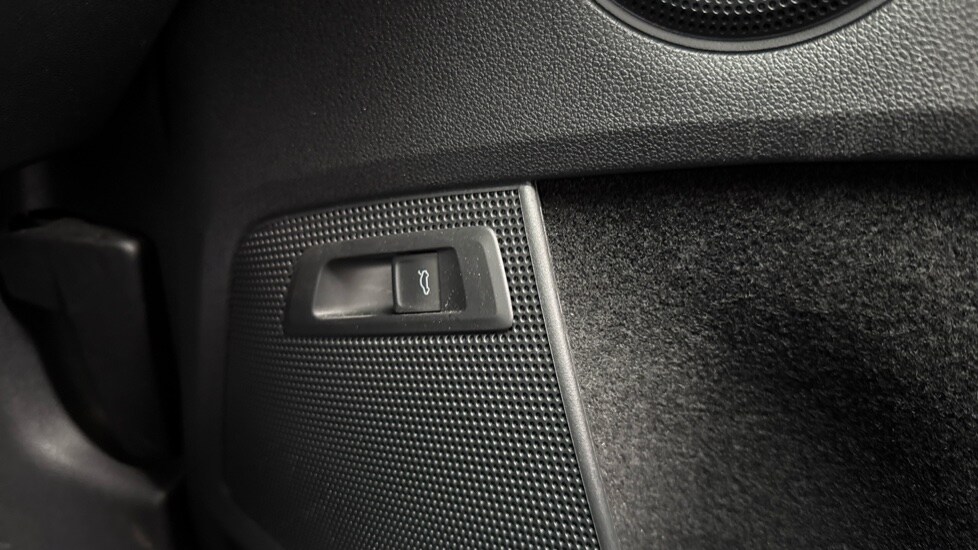 Used Skoda Kodiaq 2024 for sale - 76854711: Photo 27