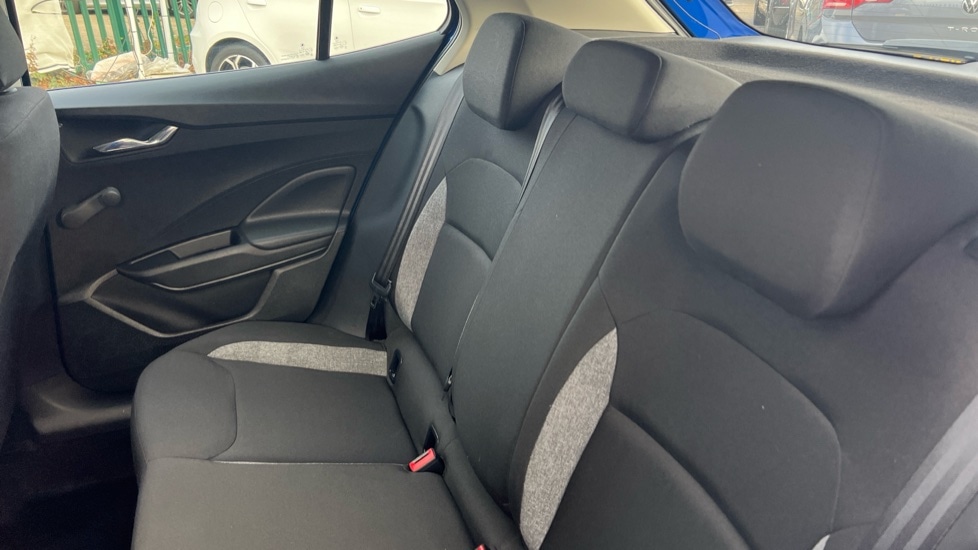 Used Skoda Fabia 2023 for sale - 76914980: Photo 15